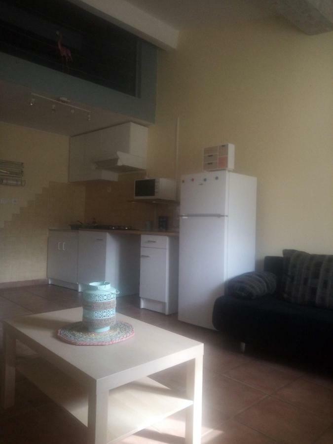 Appartement Ardenic à Joigny-sur-Meuse Extérieur photo